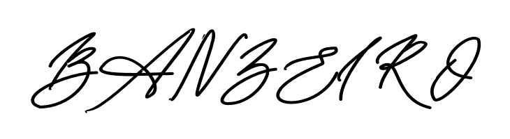 Seoulscript-Bold  Free Fonts Download