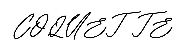 Seoulscript-Bold  Free Fonts Download