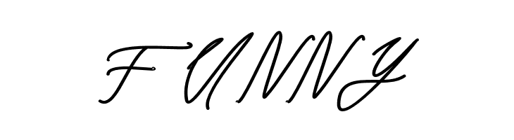 Seoulscript-Bold  Free Fonts Download