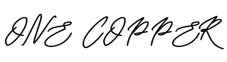 Seoulscript-Bold  Free Fonts Download