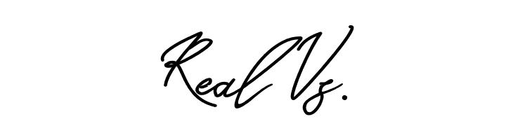 Seoulscript-Bold  Free Fonts Download