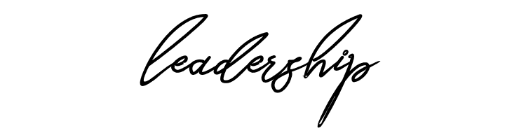 Seoulscript-Bold  Free Fonts Download