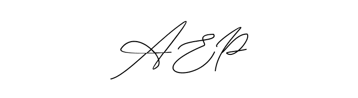 Seoul script  Free Fonts Download