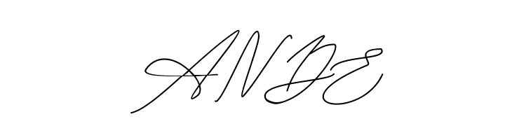 Seoul script  Free Fonts Download