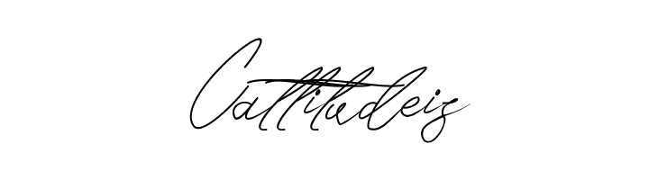 Seoul script  Free Fonts Download