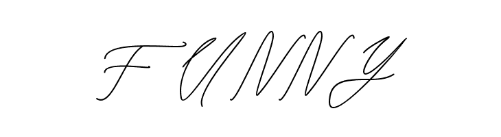 Seoul script  Free Fonts Download