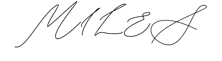 Seoul script  Free Fonts Download