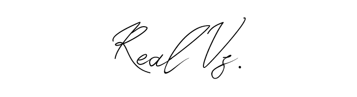 Seoul script  Free Fonts Download