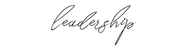 Seoul script  Free Fonts Download