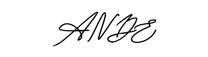 Seoul script Bold  Free Fonts Download