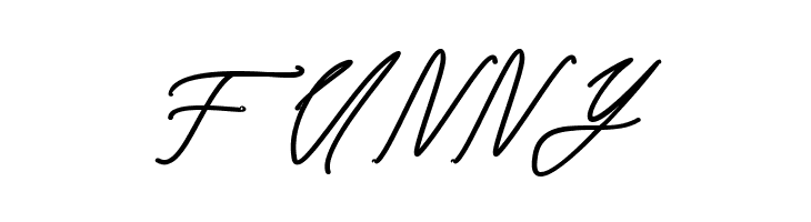 Seoul script Bold  Free Fonts Download