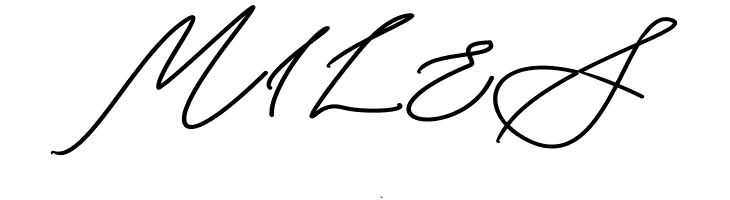 Seoul script Bold  Free Fonts Download