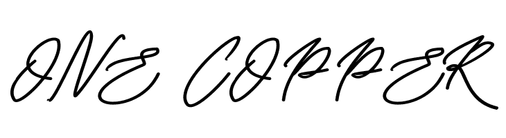 Seoul script Bold  Free Fonts Download