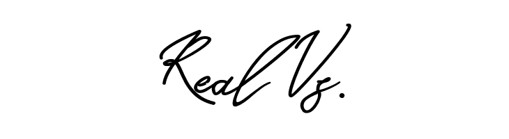 Seoul script Bold  Free Fonts Download