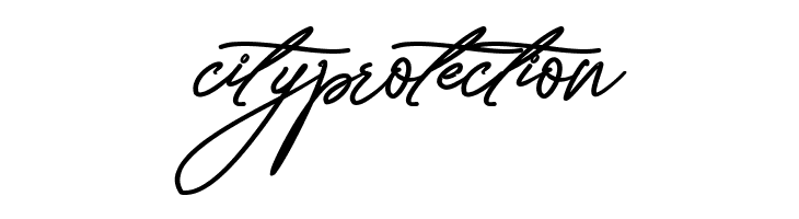 Seoul script Bold  Free Fonts Download