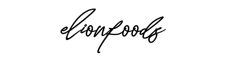 Seoul script Bold  Free Fonts Download