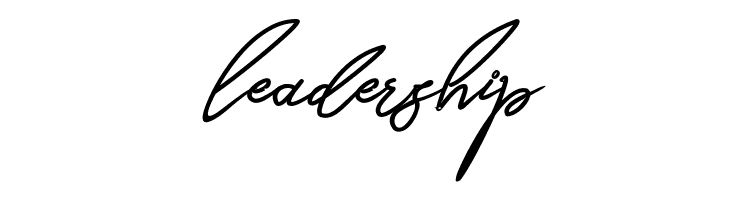 Seoul script Bold  Free Fonts Download