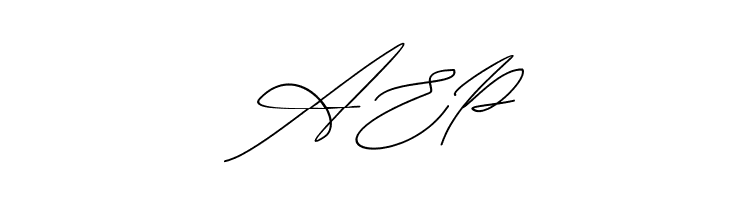 Seoul script Italic  Free Fonts Download