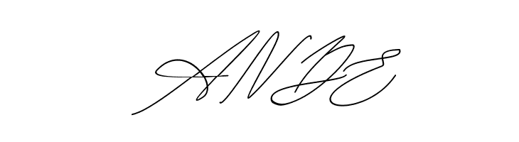 Seoul script Italic  Free Fonts Download