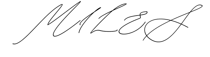 Seoul script Italic  Free Fonts Download