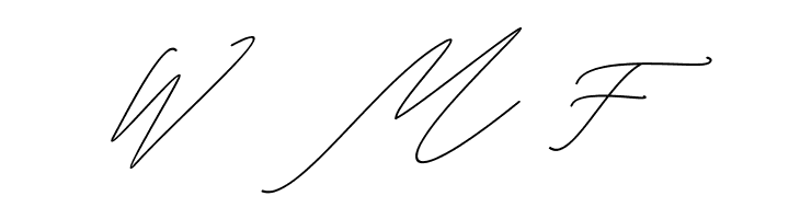 Seoul script Italic  Free Fonts Download