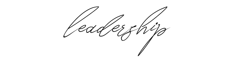 Seoul script Italic  Free Fonts Download