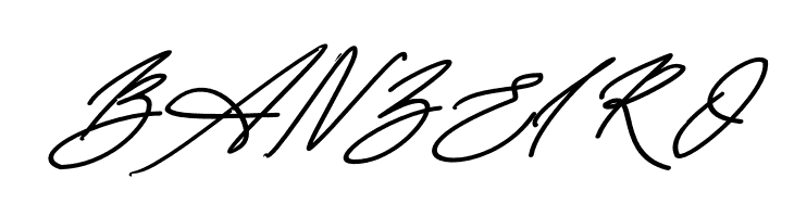 Seoulscript-BoldItalic  Free Fonts Download