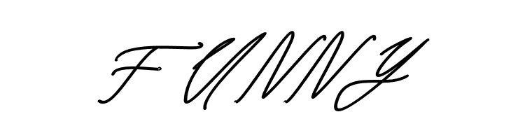 Seoulscript-BoldItalic  Free Fonts Download