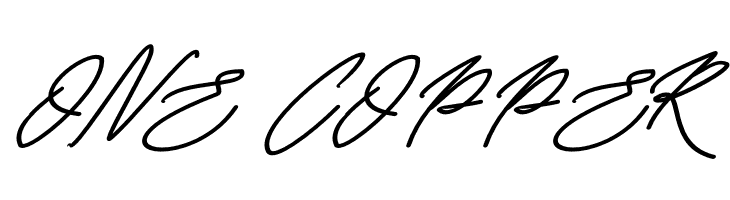 Seoulscript-BoldItalic  Free Fonts Download