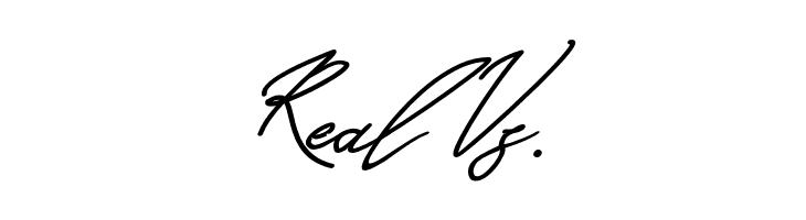 Seoulscript-BoldItalic  Free Fonts Download