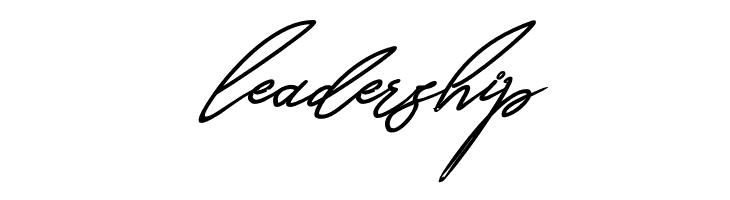 Seoulscript-BoldItalic  Free Fonts Download