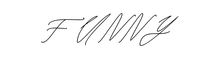 Seoulscript-Italic  Free Fonts Download