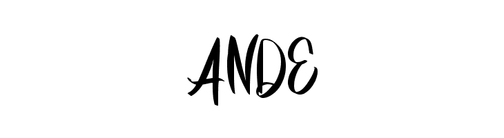 Christmas Journey  Free Fonts Download