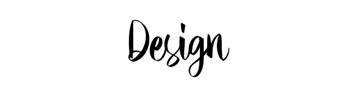 Christmas Journey  Free Fonts Download