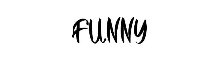 Christmas Journey  Free Fonts Download