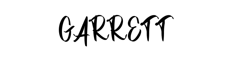 Christmas Journey  Free Fonts Download