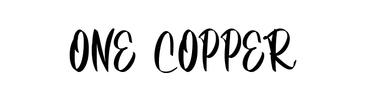 Christmas Journey  Free Fonts Download