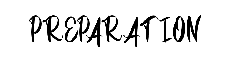 Christmas Journey  Free Fonts Download