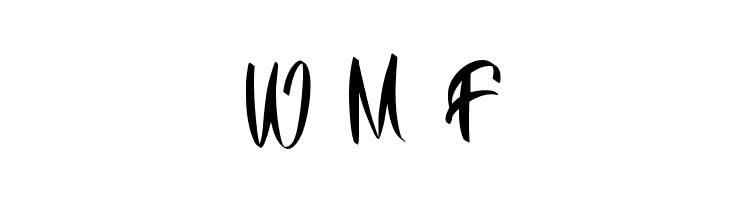 Christmas Journey  Free Fonts Download