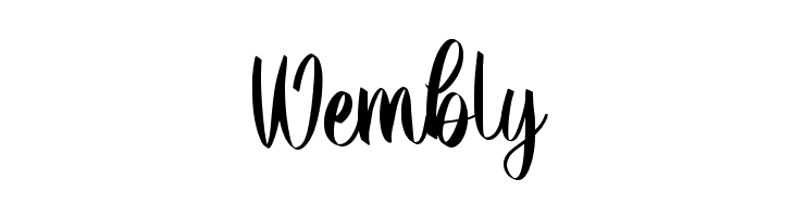 Christmas Journey  Free Fonts Download