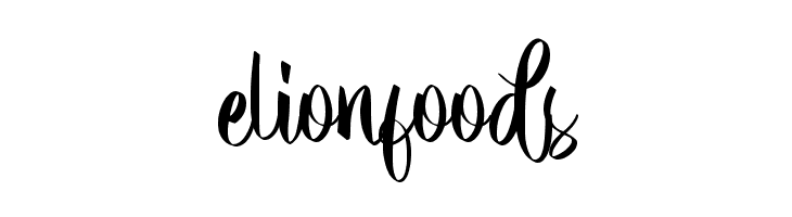 Christmas Journey  Free Fonts Download