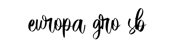 Christmas Journey  Free Fonts Download