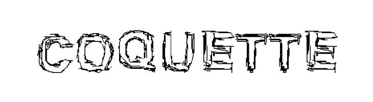 Inch 75  Free Fonts Download