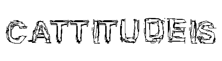 Inch 75  Free Fonts Download