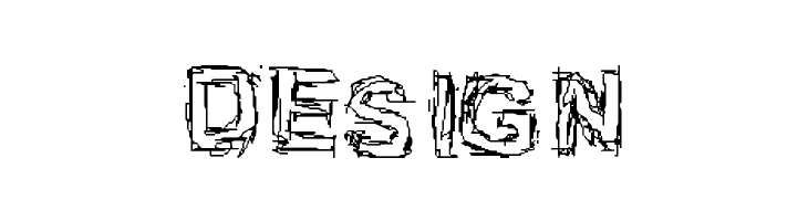 Inch 75  Free Fonts Download