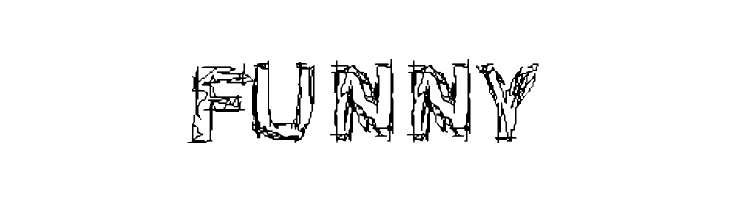 Inch 75  Free Fonts Download