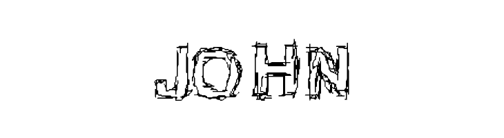 Inch 75  Free Fonts Download