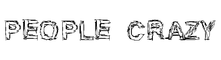 Inch 75  Free Fonts Download