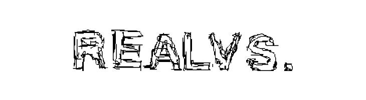 Inch 75  Free Fonts Download