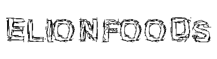 Inch 75  Free Fonts Download